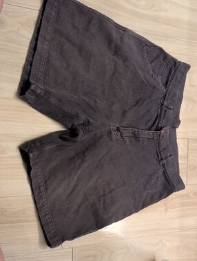 Vintage Jungmaven Mountain Short M EUC